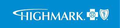 Highmark