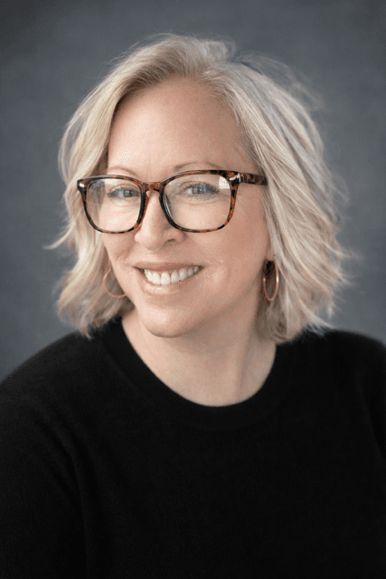 Joelle Williams, MSW, LSW, Therapist at Blueview Recovery