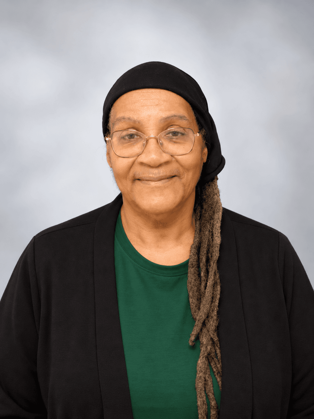 Allyson Wills, MA, Therapist at Blueview Recovery