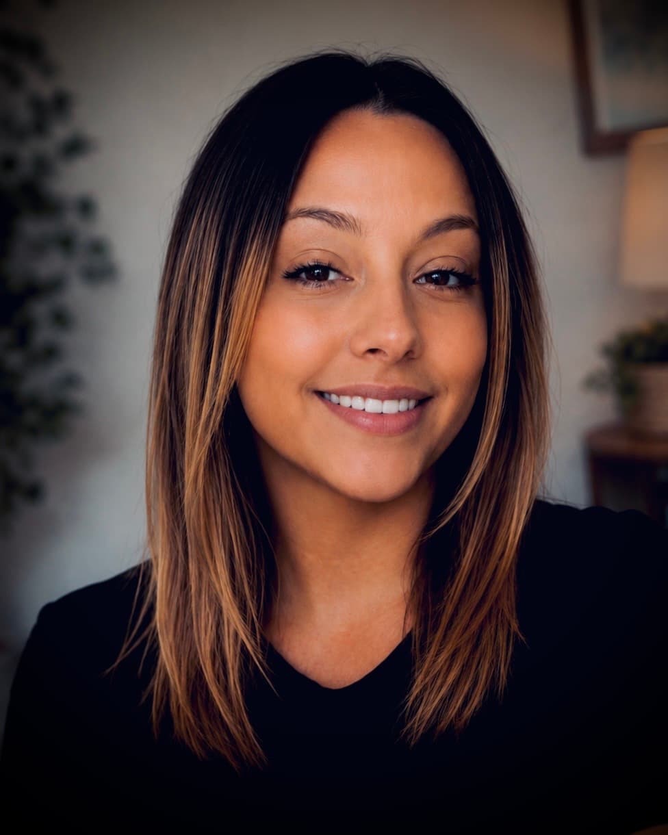 Naomi Ljutich, MSW, MS, CAADC, LSW, Therapist at Blueview Recovery