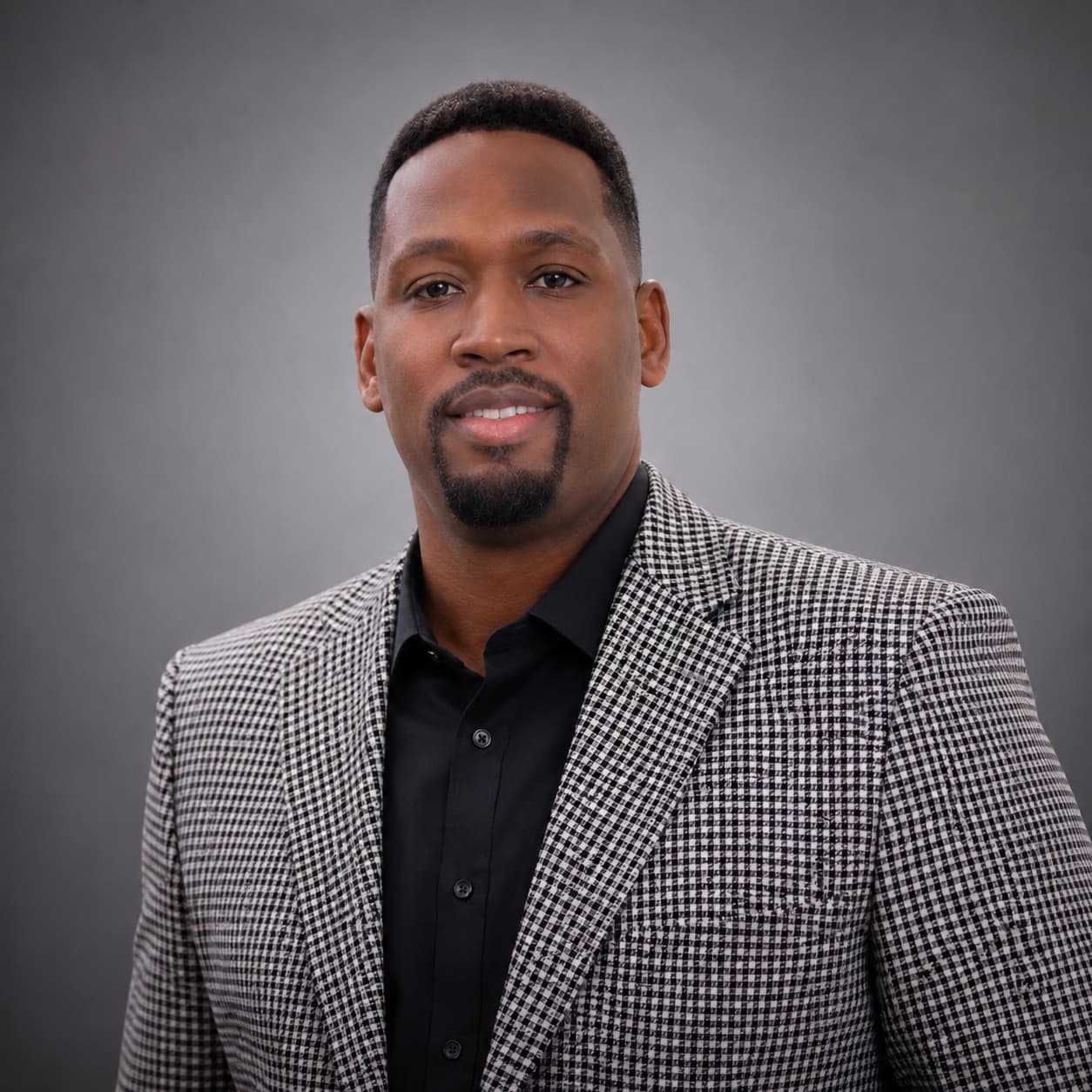 Tim Jarmon, Business Development at Blueview Recovery