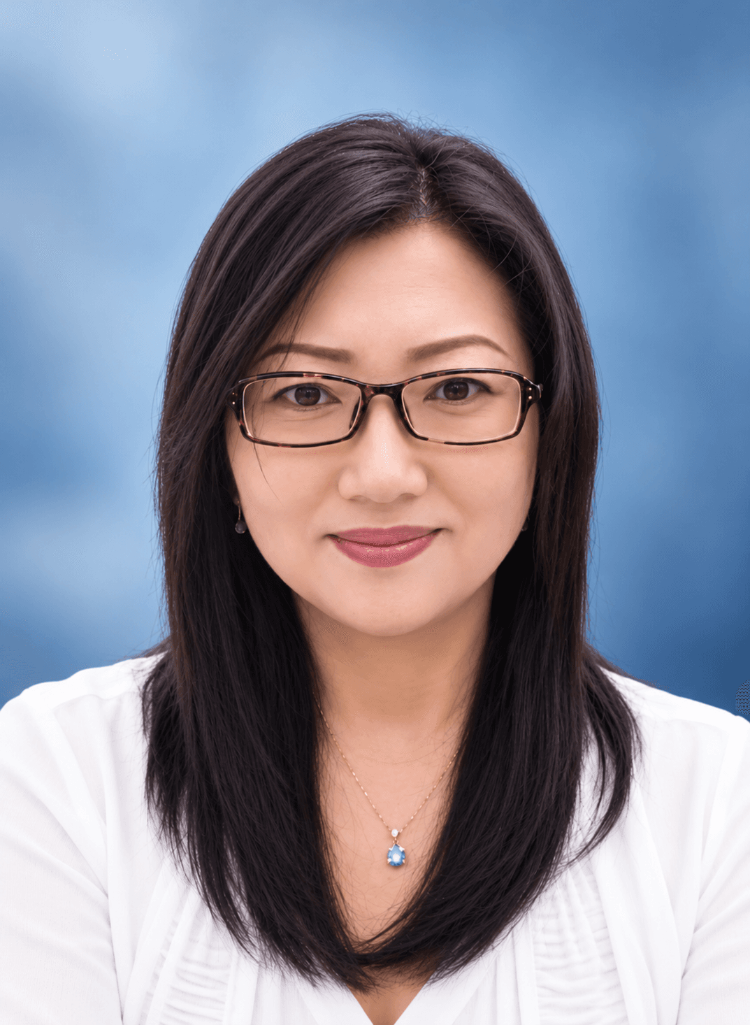 Wonhee Park, PMHNP, Psychiatric Nurse Practitioner at Blueview Recovery